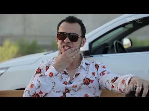 KULGULANDIYA - ASHXABATISKI VS GAYBU | 1-QISM