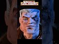 Small Soldiers Is A Good Movie
