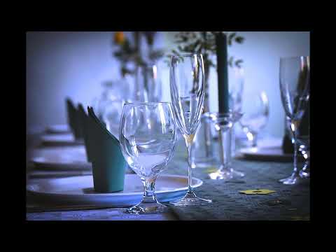 Tiroteo en cena de corresponsales