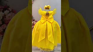 Vídeo sobre o produto