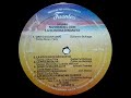 Navidades Con La Sonora Dinamita LP Completo (1988)