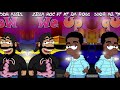 Zilla Roc Ft KT DA Boss We Up Official Audio