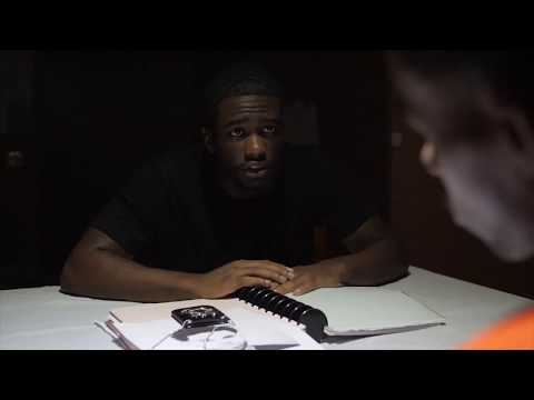 Yung Peso - Co Defendant (Official Music Video)