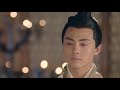 Secret Of The Three Kingdoms Episode 2 Vj Little T Youtube Subscribe Trending Viral