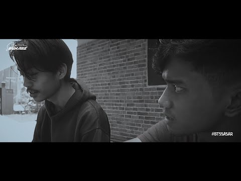 sasar-behind-the-scenes-coming-soon