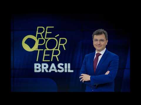 Repórter Brasil, 24/09/2026