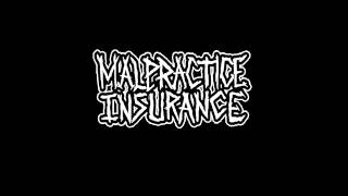 Malpractice Insurance - Caustic Hepatic Hospitalization