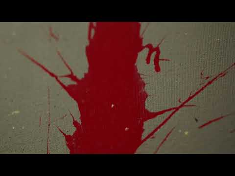 Perception Fading Youth by Franz Josef Baur PART 3