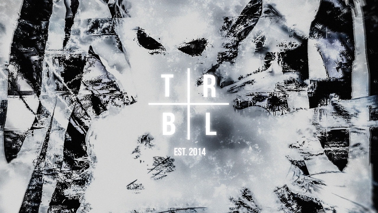 Shyron, svlient & $ober - OXIDO