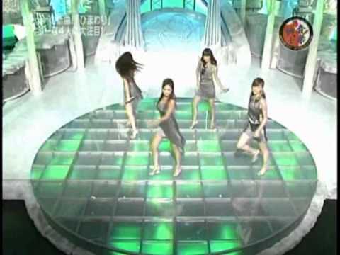 Sugar   Himawari  050902