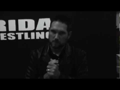 TVJM warning for revenge