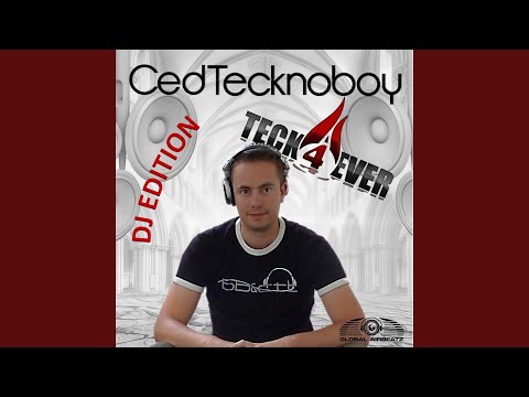 Paradise (Meikal Extended Mix)