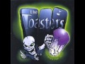 The Toasters - Dave Goes Crazy!