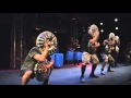 STOMP London Dustbin Lids