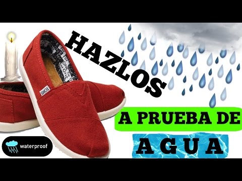 download lagu mp3 mp4 Candela Zapatos, download lagu Candela Zapatos gratis, unduh video klip Candela Zapatos