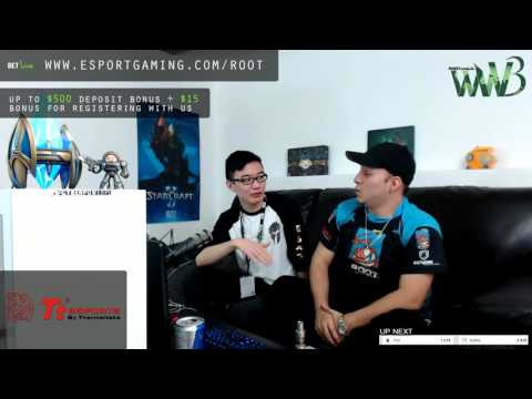 WW3 - Ro16 - Solar vs uThermal