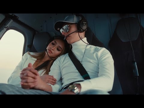 Más De Una Vez - Pailita (Video Oficial) (Prod. LewisSomes)