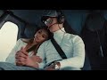 Más De Una Vez - Pailita (Video Oficial) (Prod. LewisSomes) Más De Una Vez - Pailita (Video Oficial) (Prod. LewisSomes)