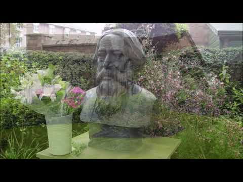 Prince Hal's Dirge - Loudon Wainwright III: Shakespeare's Birthplace : 헨리4세 - 왕자 할의 애가(哀歌)