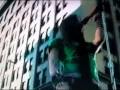 Avril Lavigne - Sk8er Boi (Official Video [HD]) 