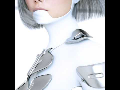 Fallen Shrine ⤫ Dolfinboy - AIR [ YUME ]