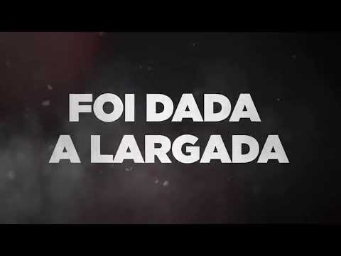 XXll Rio Preto Country Bulls de 18 a 22 de julho, etapa Copa Wrangler Rozeta Temporada 2018.