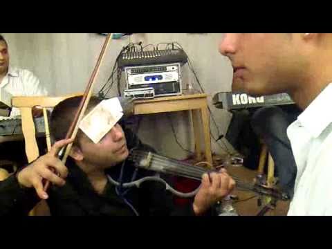 Goran Kratki u Klagenfurtu