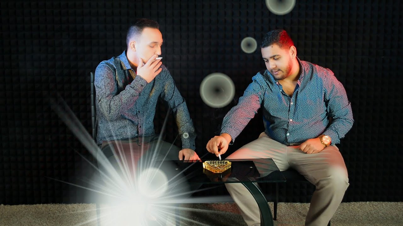 VILO BAND - O VASTA (cover)