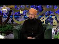 Shawwal Ke 6 Roze Ki Fazilat | Mufti Sohail Raza Amjadi