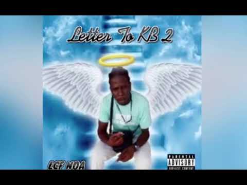 LCF NOA - Letter To KB 2