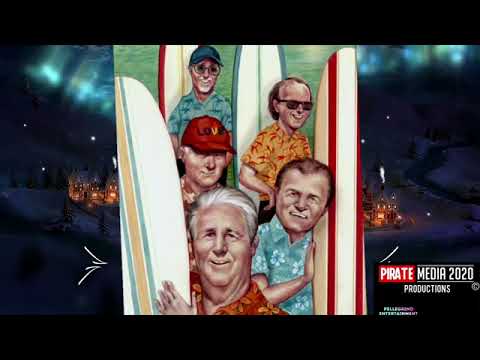 Celebrity Christmas wishes 2025. 