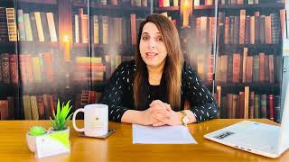 ⚖️ How to Set Aside a County Court Judgment (CCJ) in the UK
