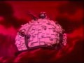 TMNT 1987 TV Series Soundtrack The Technodrome