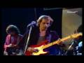 Dire Straits - Lady writer [Rockpalast 79 ~ HD]