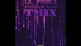 Lil Prince - Purple Rain TMIX