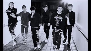 iKON- Rhythm Ta (Rock Ver.) 3D Audio