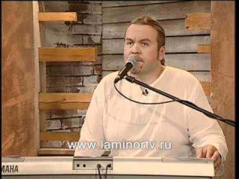 Макин Олег   За 50