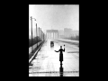 Guerre Froide - Demain Berlin 