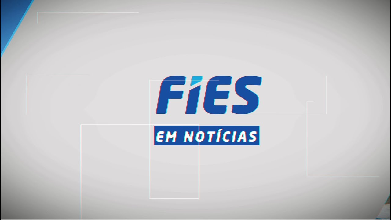 FIES EM NOTÍCIAS - 2025 - 1ª EDIÇÃO