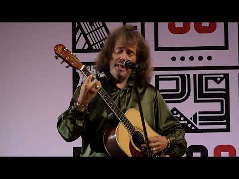 Anta Eņģele un Marko Ojala - "Nesaki man neko" (BILDES 2024)