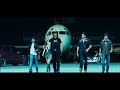 Shadow Title Song 1080p Shadow 2013