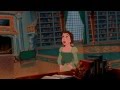 Beauty And The Beast From Beauty And The Beast