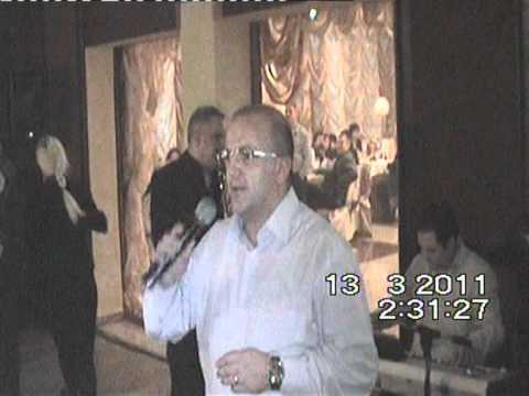 Balul vanatorilor  Navodari 2011 partea 3.mpg