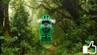 Download lagu 21 pilots [ride] phone ringtone _ ICanClash mp3