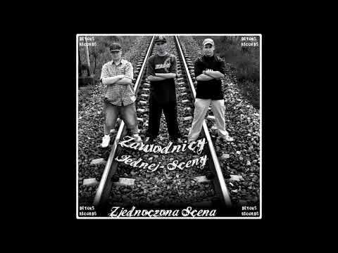 Czarny   Jongmen   Mój wybór 2009