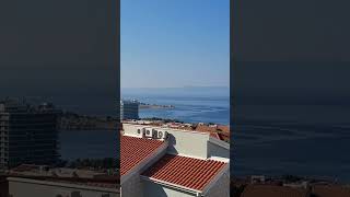 Our Hotel Croatia,Makarska 2023 08 22
