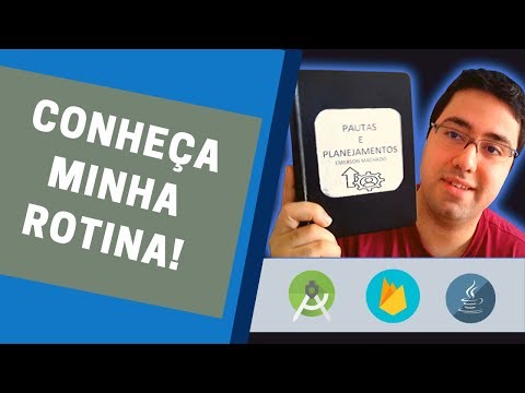 ANDROID STUDIO COMO INSTALAR CORRETAMENTE