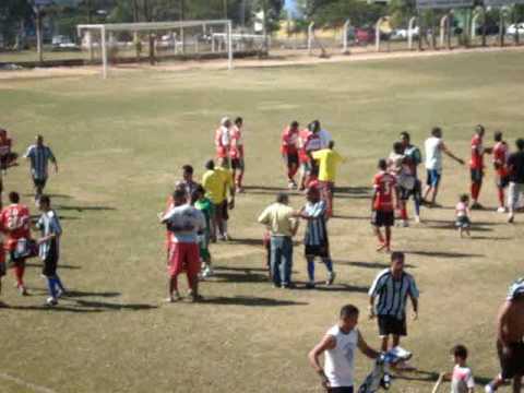 JD SHANGAI TORCIDA 1