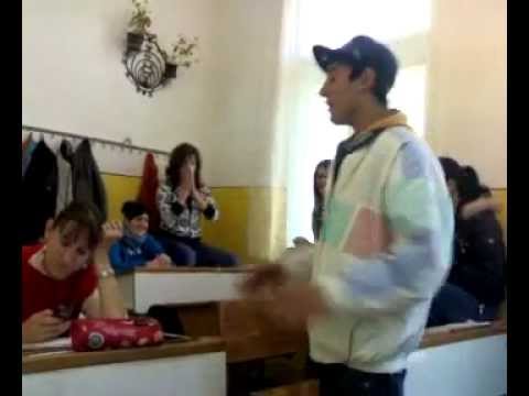 Leánykérés a Maniuban XIII F