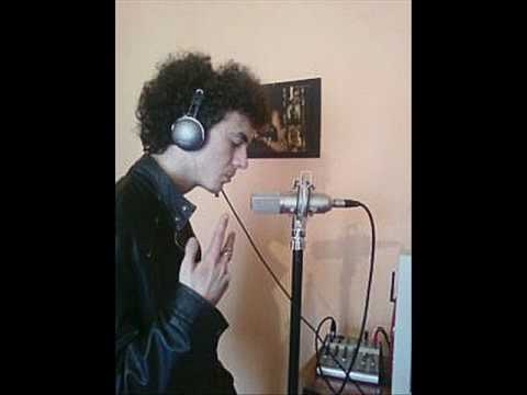 Big Crew - UnderTocK